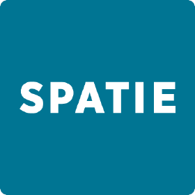 Spatie Permission
